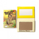 Thebalm bahama mama bronzer