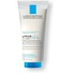 La roche posay lipikar syndet creme face wash 200 ml very dry skin