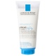 La roche posay lipikar syndet creme face wash 200 ml very dry skin