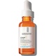 La roche posay pure vitamin c serum 30 ml