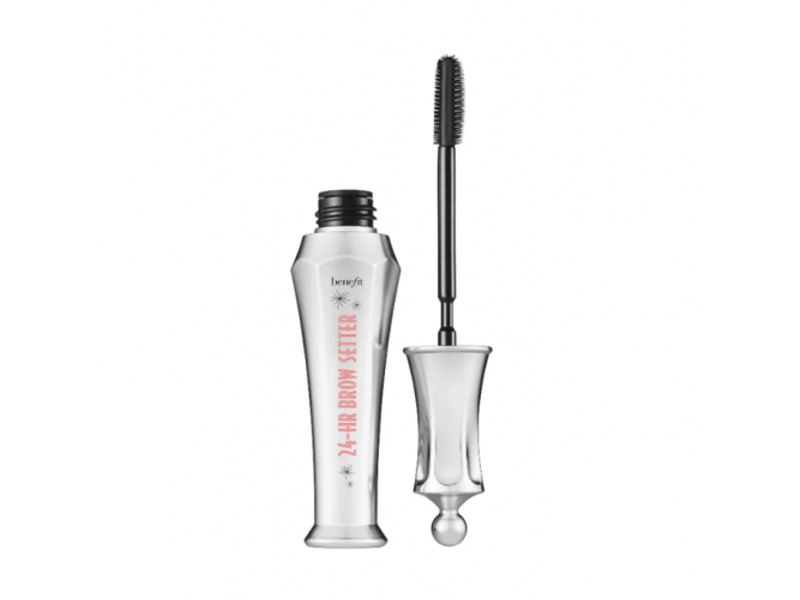 Benefit mini 24h brow setter - clear