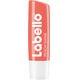 Labello lips stick 5.5 ml peach shine