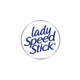 Lady speed stick deodorant stick 40 gm powder fresh