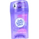 Lady speed stick deodorant stick 40 gm shower fresh