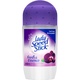 Lady speed stick roll deodorant stick 50 ml fresh essence