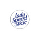 Lady speed stick roll deodorant stick 50 ml fresh essence