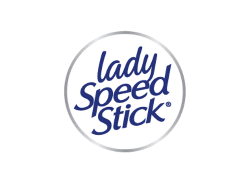 Lady speed stick roll deodorant stick 50 ml fresh essence