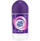 Lady speed stick roll deodorant stick 50 ml fresh fusion