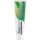 Aloedent Sensitive Toothpaste 100ml