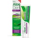 Aloedent Sensitive Toothpaste 100ml