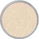Kryolan translucent loose powder  - tl4 - 60g