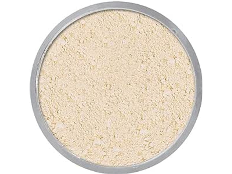 Kryolan translucent loose powder  - tl4 - 60g