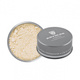 Kryolan translucent loose powder  - tl4 - 60g