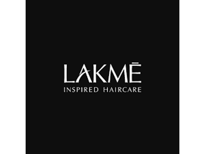 LAKME HAIR COLOR COLLAGE 60 ML 1/00