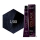 LAKME HAIR COLOR COLLAGE 60 ML 1/00