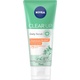 Nivea clear up daily scrub 75ml