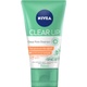 Nivea clear up deep pore cleansear 150ml