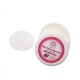 Classics nail polish remover 40pads travel box