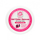 Classics nail polish remover 40pads travel box