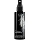 Skindinavia the makeup finishing spray - 118ml