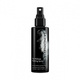 Skindinavia the makeup finishing spray - 118ml