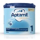 Aptamil nektarmil 1 400gm