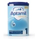 Aptamil nektarmil 1 900gm