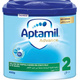 Aptamil nektarmil 2 400gm