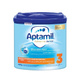 Aptamil nektarmil 3 400gm