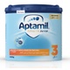 Aptamil nektarmil 3 400gm