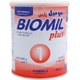 Biomil plus no1 800gm