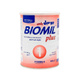 Biomil plus no1 800gm