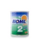 Biomil plus no2 400gm