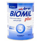 BIOMIL PLUS NO3 800GM