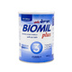 BIOMIL PLUS NO3 800GM