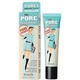 Benefit the porefessional face primer - 22ml