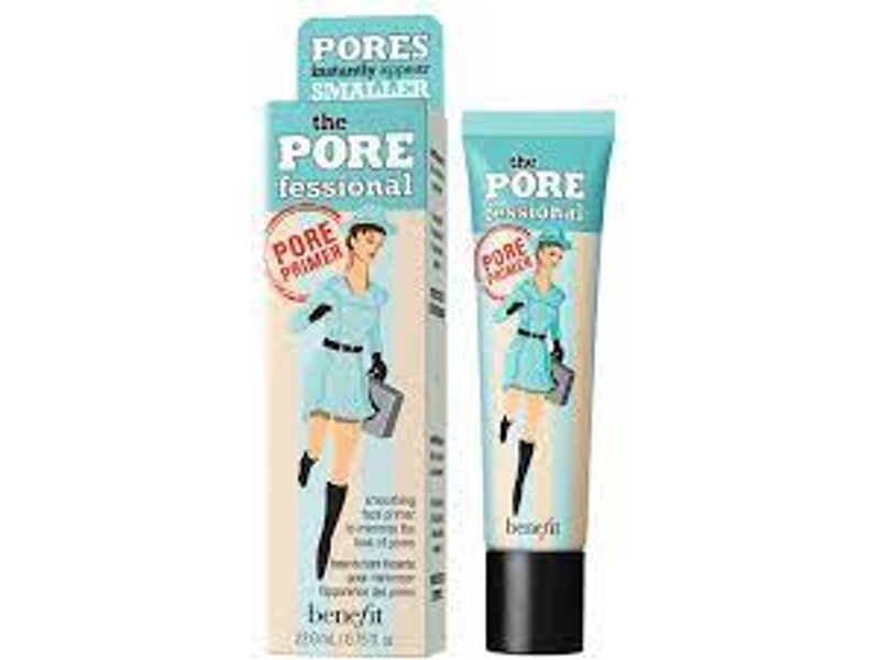 Benefit the porefessional face primer - 22ml