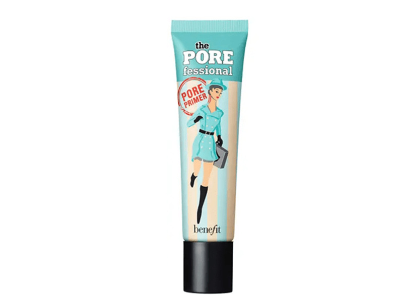 Benefit the porefessional face primer - 22ml