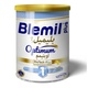 Blemil Plus Optimum NO1 400gm