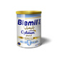 Blemil Plus Optimum NO1 400gm