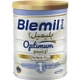 Blemil plus optimum no1 800gm