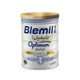 Blemil plus optimum no1 800gm