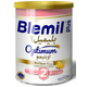 Blemil plus optimum no2 800gm