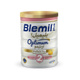 Blemil plus optimum no2 800gm