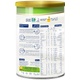 Blemil plus optimum no3 1200gm