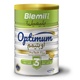 Blemil plus optimum no3 1200gm