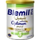 Blemil plus optimum no3 400gm