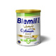 Blemil plus optimum no3 400gm