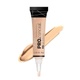 L.a. girl pro conceal concealer - gc973