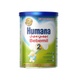 Humana bebemil 2 900gm